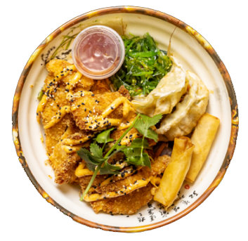 img 54342png