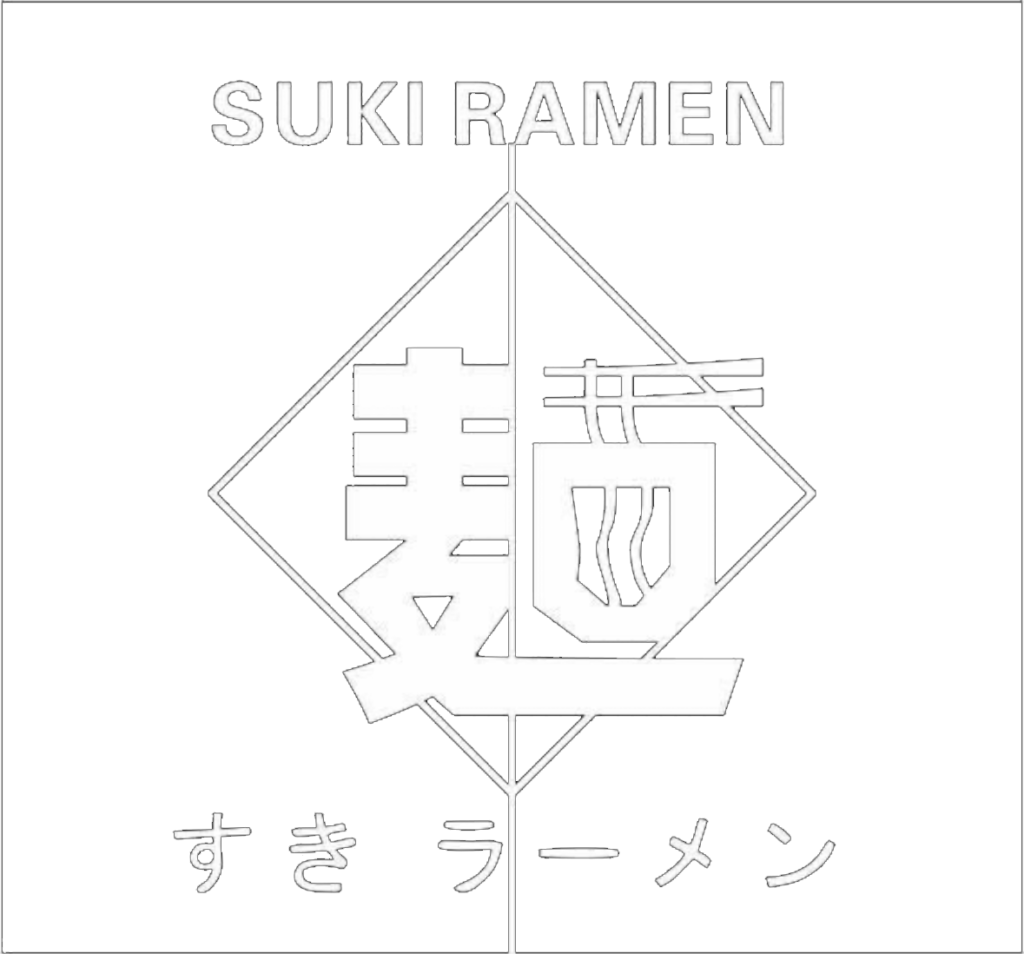 logo1